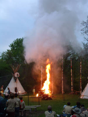 415springcamporee021.jpg
