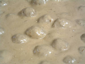 campfood.jpg