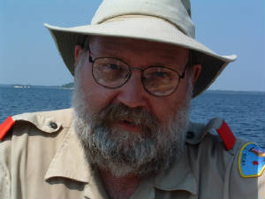 dougonhighseas.jpg