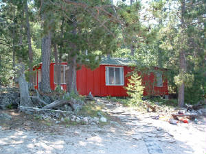 namakincabin.jpg