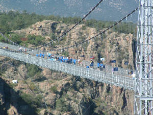 royalgorge.jpg