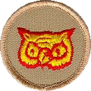 owlpatch.gif