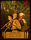 rockw10.jpg