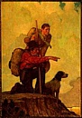 rockw4.jpg